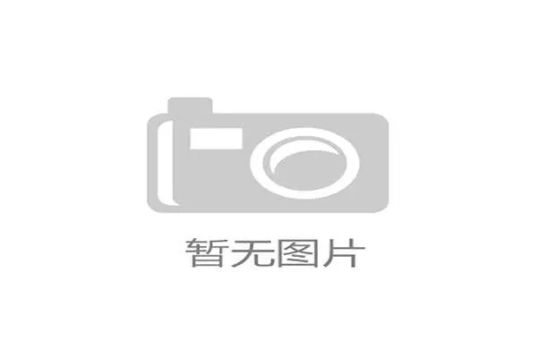 设立独立的“社群LTV增长官”岗位，正成为体育公司的组织新趋势
