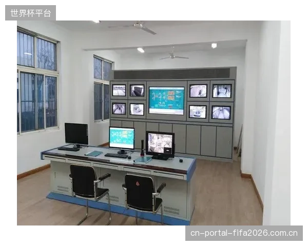 KVM的未来不仅是音视频，还将融合触觉反馈，允许工程师远程“触摸”并维修设备