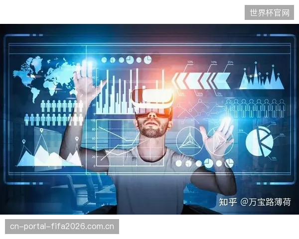 尽管技术火热，但全球体育迷对AR-VR技术的认知度仍不足20%，市场教育存在巨大鸿沟