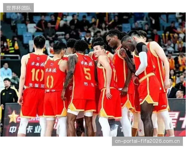 上海男篮追平队史23连胜纪录，以联盟第一战绩提前锁定常规赛冠军。
