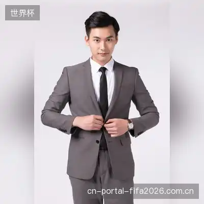 杜樱雅