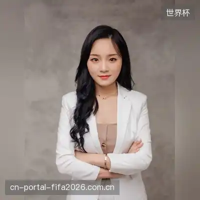 李欣雨