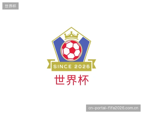了解世界杯官网