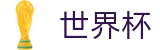 网上买球线上官方唯一买球网_买球防骗提醒与防坑指南