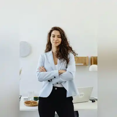 张欣豪
